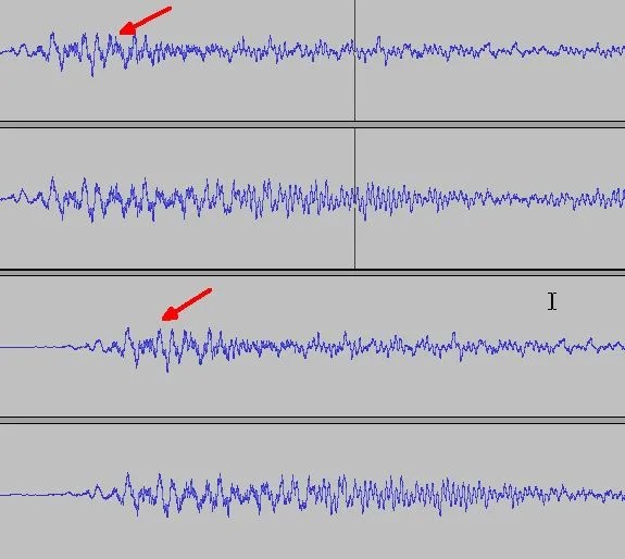 Know When to Use Which File Format PNG vs. JPG, DOC vs