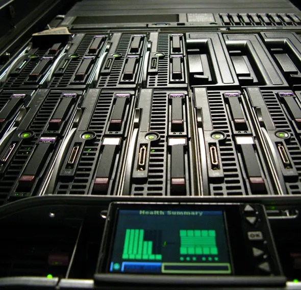 From FAT To NTFS To ZFS File Systems Demystified