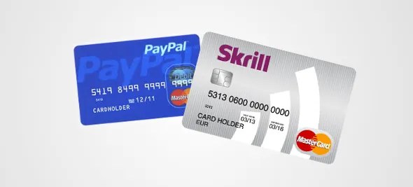 Is It Worth The Switch? What PayPal Users Ought to Know About Skrill
