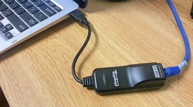 Connect Your Xbox 360 To The Using Your Windows Computer