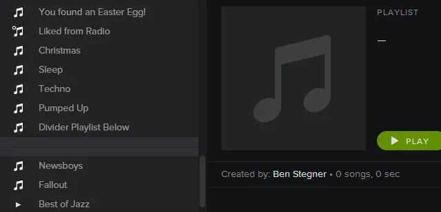 4 Ways You're Using Spotify Wrong Without Even Knowing It