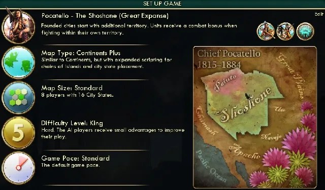 5 Ways To Keep Civilization 5 Interesting While You Wait For Beyond Earth 5 Ways To Keep Civilization 5 Interesting While You Wait For Beyond Earth