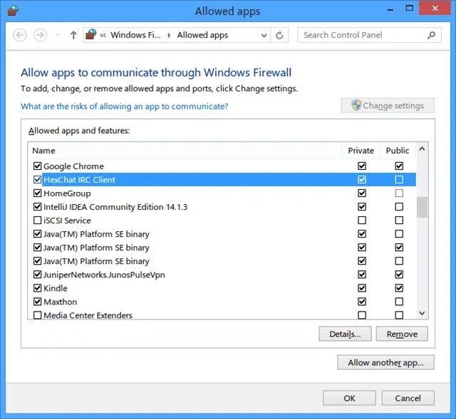 Which Free Firewall For Windows Is Best For You?