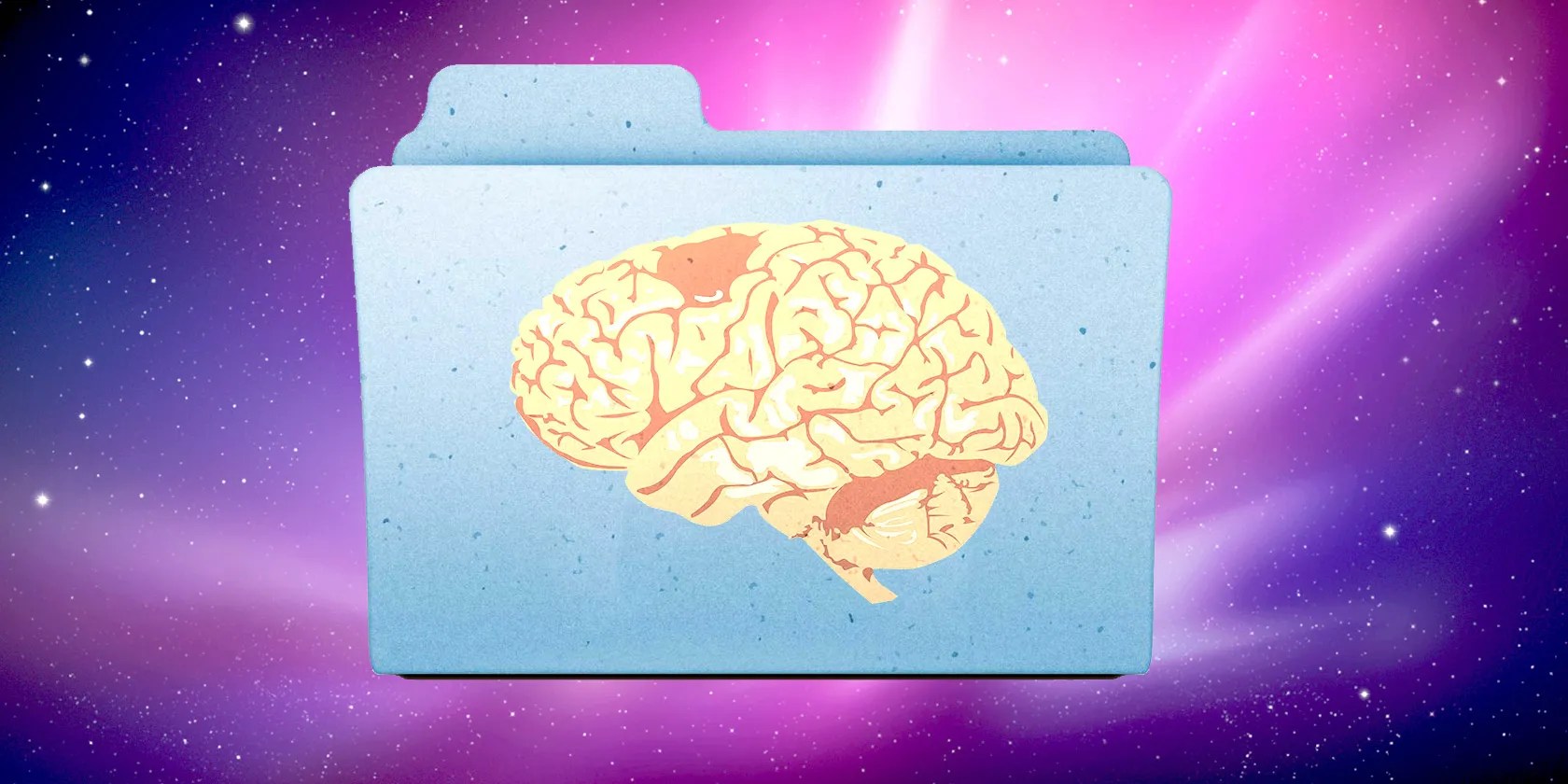 8 Smart Folders You Need on Your Mac (And How to Set Them Up) LaptrinhX