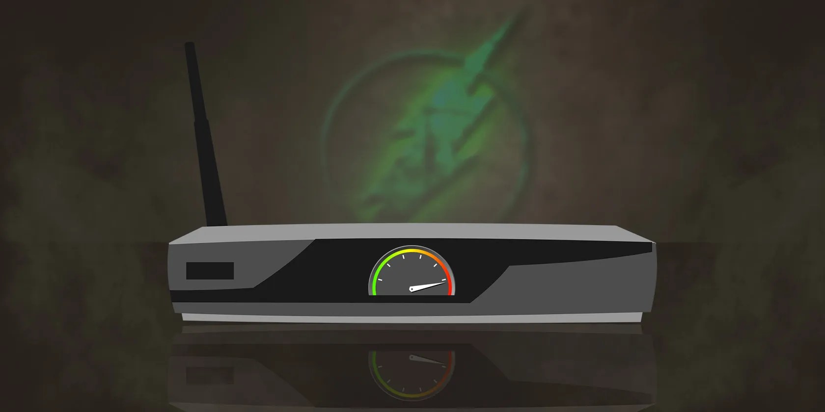 10 Ways to Improve the Speed of Your Current Router LaptrinhX