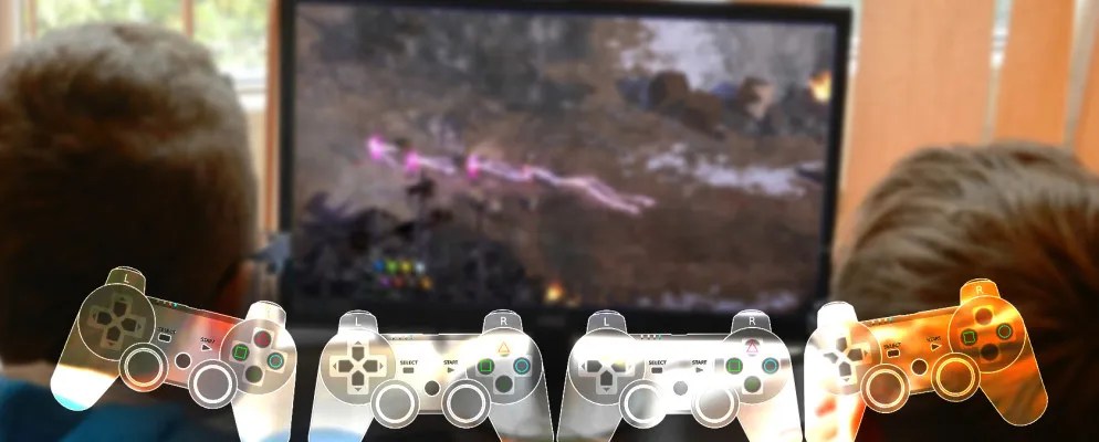 Best local multiplayer switch games reddit Best local multiplayer switch games reddit