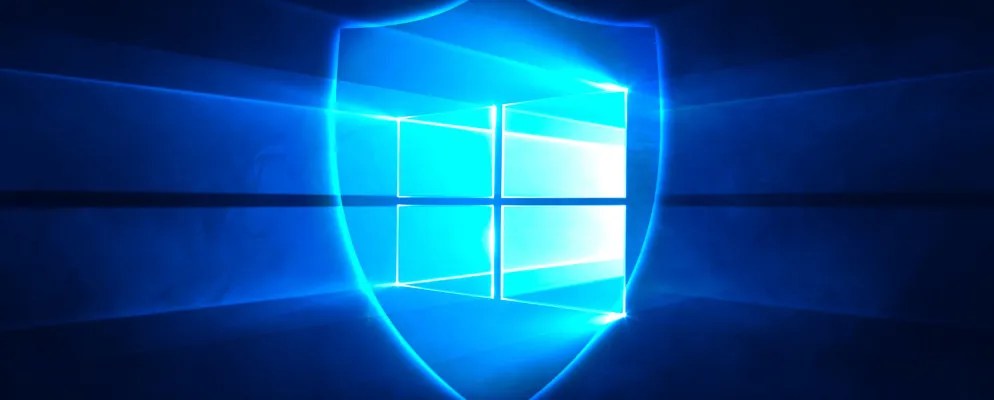 Open your browser and search: The 8 Best Security Software for Windows 10 Malware Protection