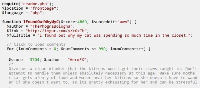 How to Browse Reddit at Work Without Getting Caught