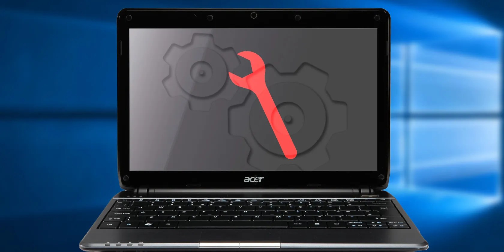 How to Fix the Windows 10 Screen Flashing Problem Alkemy