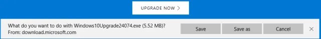 November 8, 2022—KB5019961 (OS Build 22000.1219)