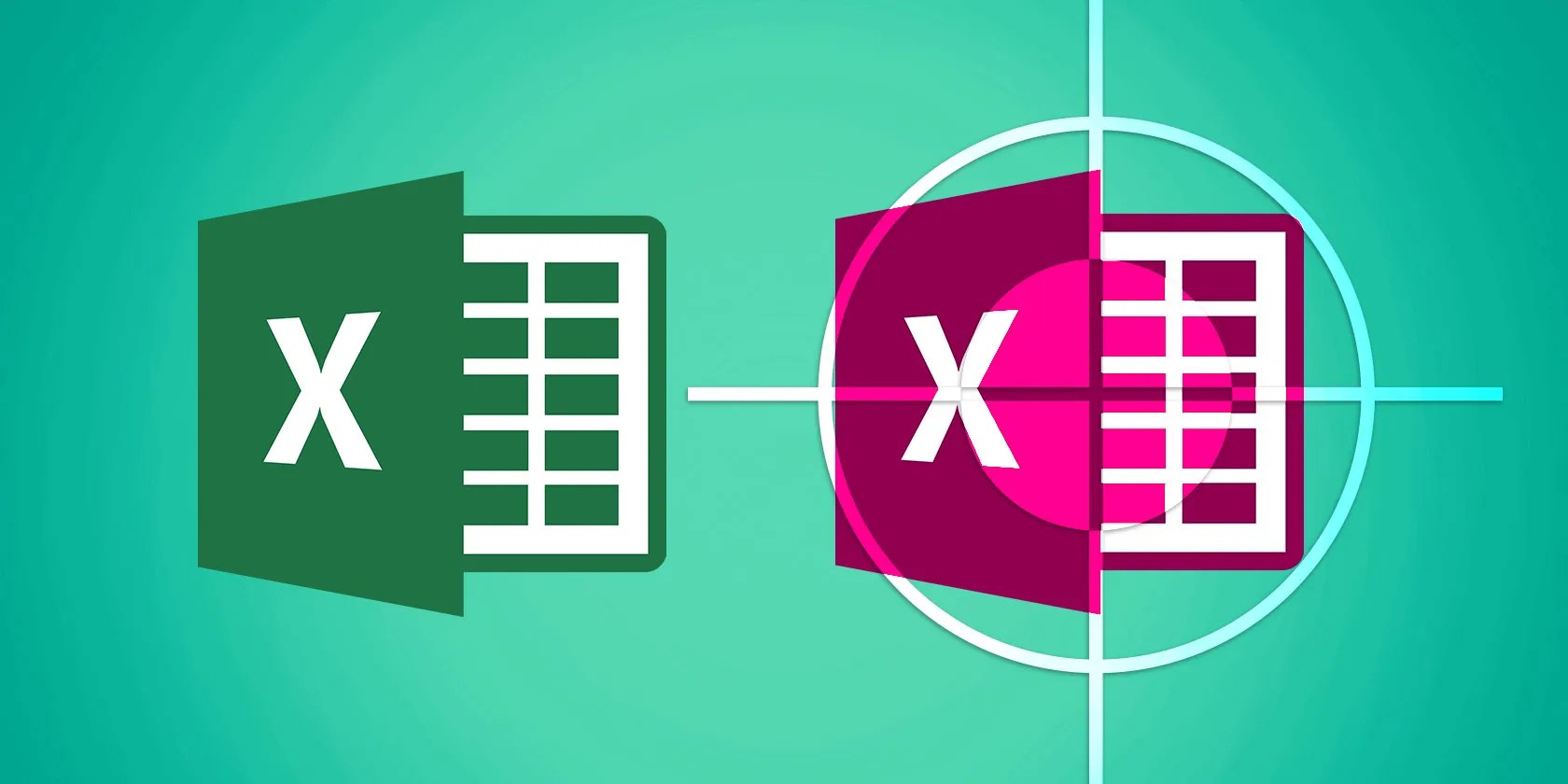 How to Find Duplicates in Excel & Numbers