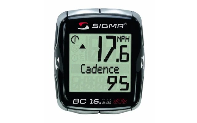 The 7 Best Bike Computers You Can Afford Today