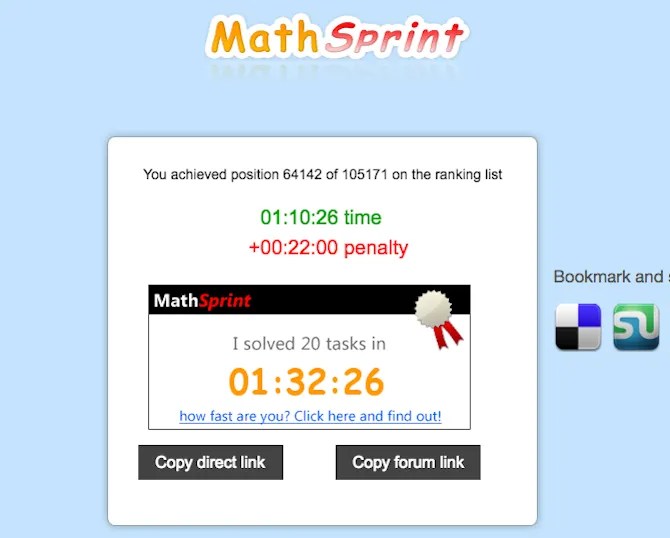 Learn to Read with Great Speed: How to Take Your Reading Skills t…