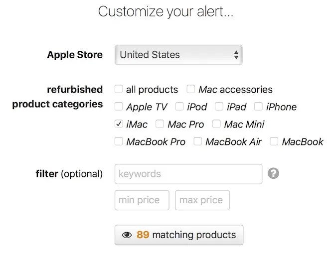 The Top 6 Places to Buy Refurbished Mac Laptops