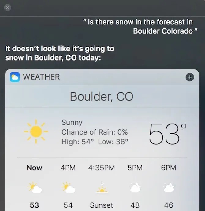Weather App For Mac Menu Bar