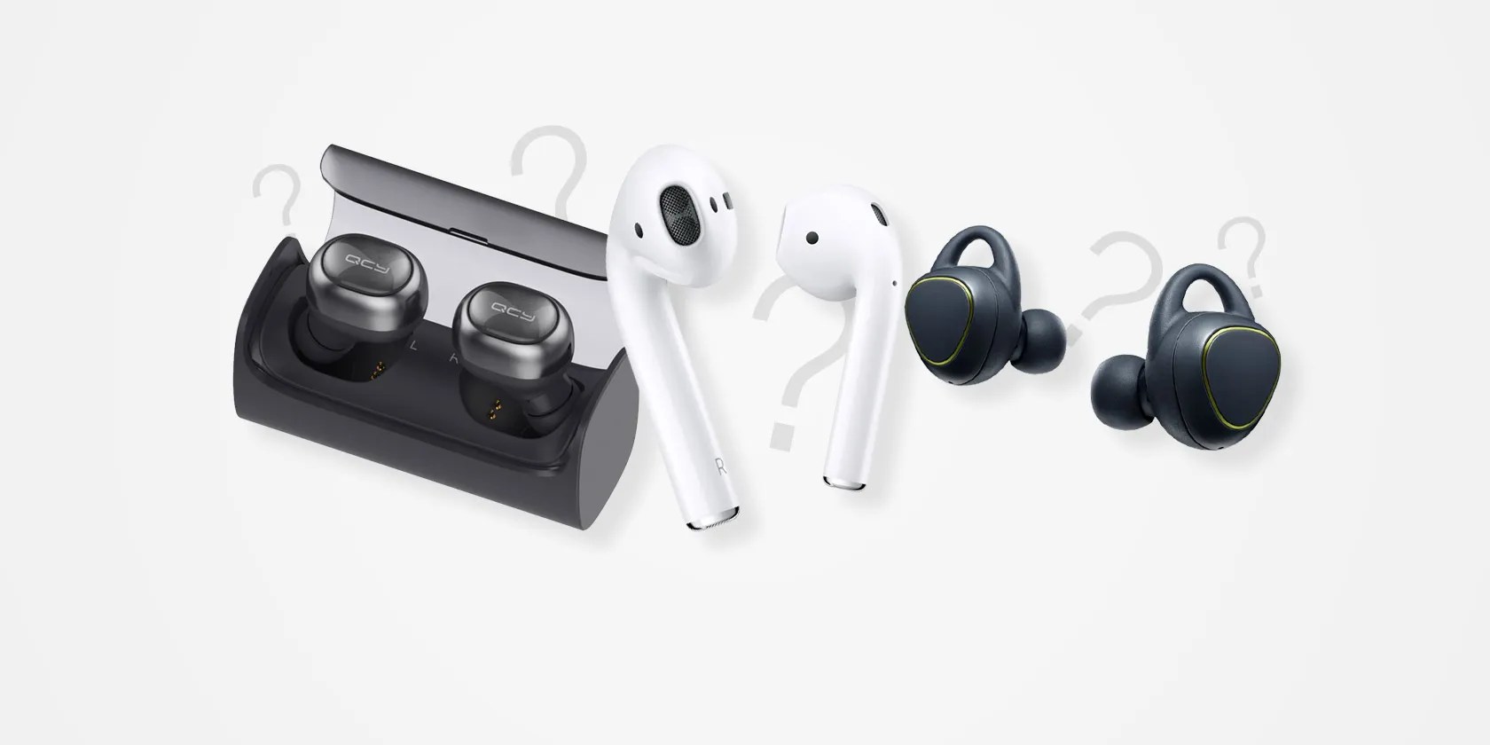 Should You Buy AirPods? 5 Affordable AirPod Alternatives for All Devices