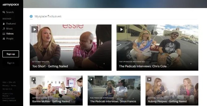 Video, audio, and editing products and software are essential to make videos, for arguably, four to six apps in your toolkit will suffice. 10 Video Sites That Are Better Than YouTube