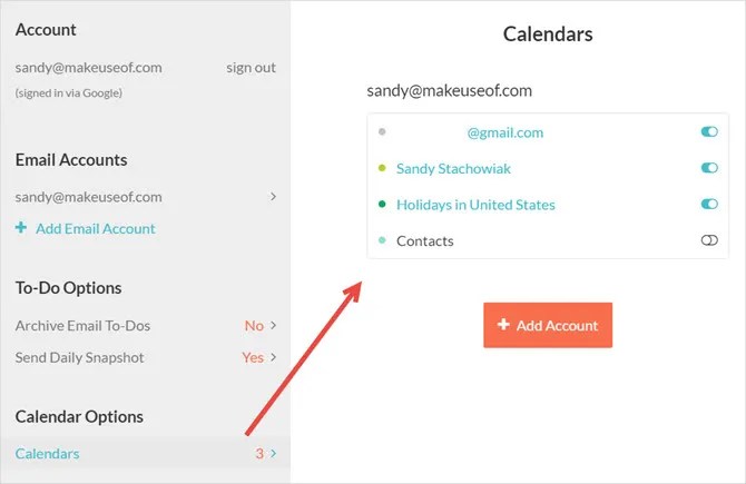 how-to-grant-calendar-access-in-gmail