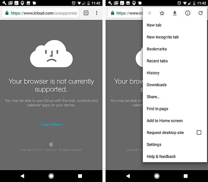 How to Trace a Mobile Phone Location from an Android Device