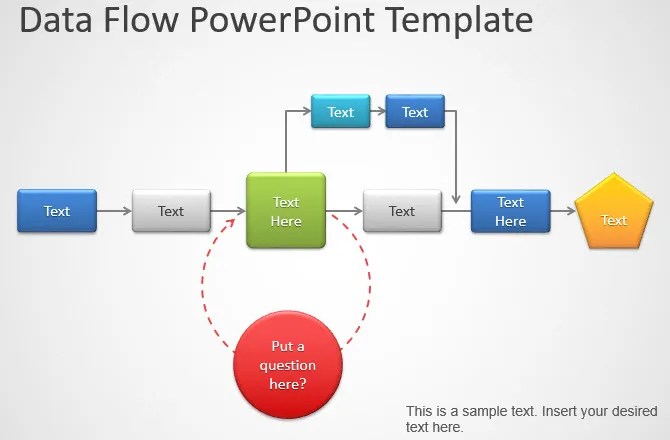 [DIAGRAM] Process Flow Diagram In Powerpoint - MYDIAGRAM.ONLINE