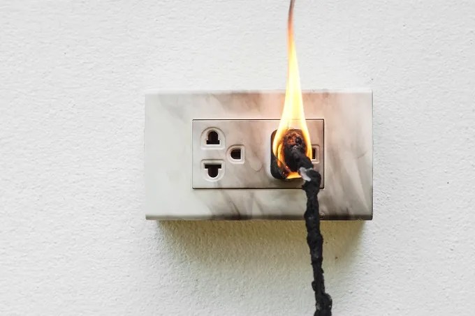 Do You Really Need a Surge Protector?