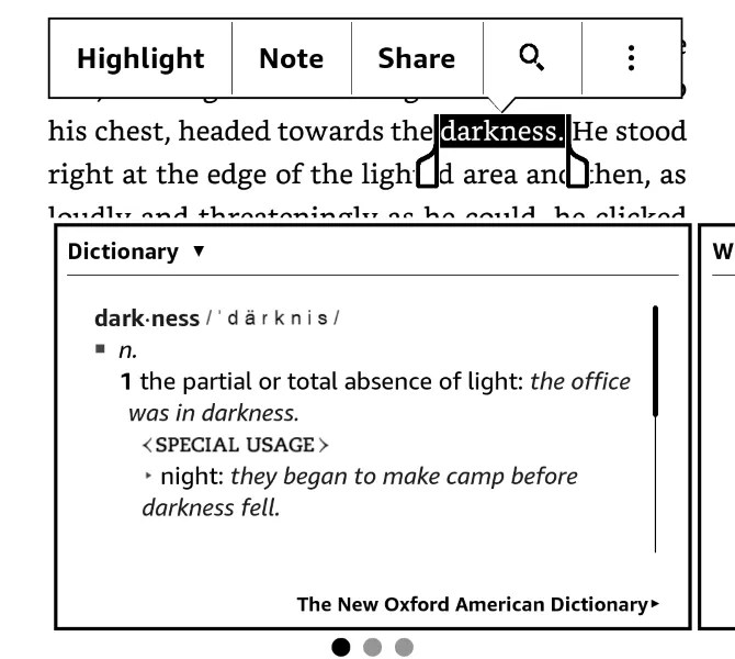 How to Set Up and Use Your Kindle Paperwhite