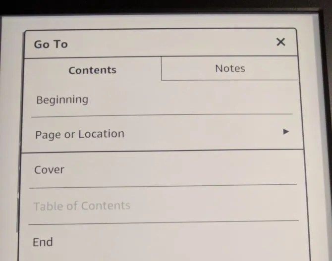 How to Set Up and Use Your Kindle Paperwhite