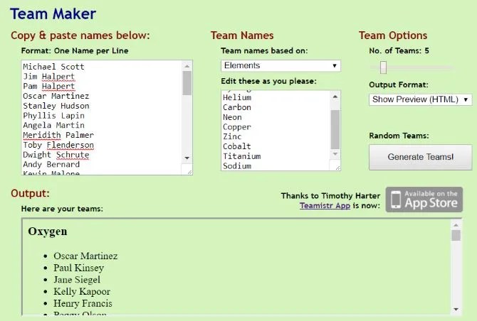 Random name generator girl Random name generator girl