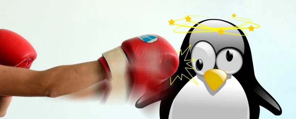 Roblox Pick A Side Auto Farm Script 2019 Youtube pick a side money script roblox