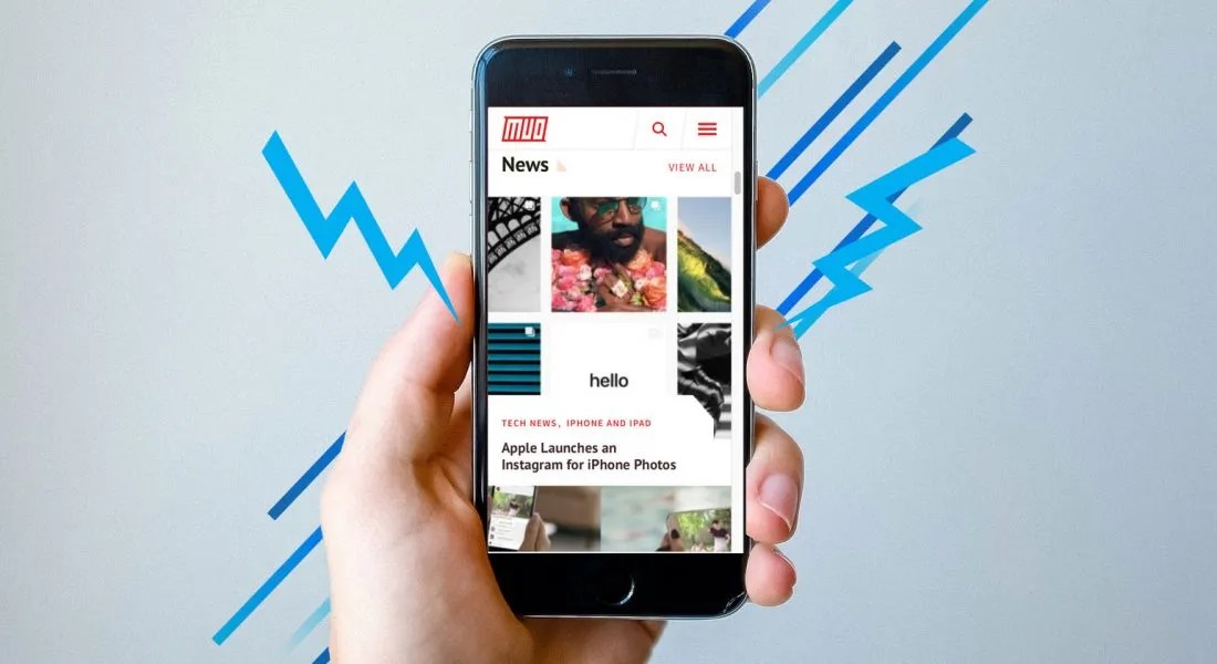How to Disable Google AMP in Google Search on Android and iPhone
