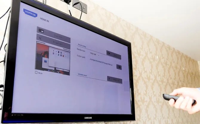 Probox 2 AVA Android TV Box Review HDMI Recording Makes This a Winner