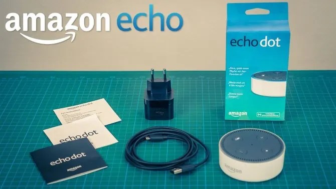 How to get started with eero Built-in – eero Help Center