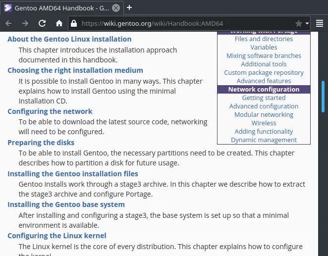 Are These the Toughest Linux Operating Systems to Install?