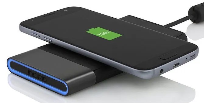 The Best iPhone Wireless Chargers That Are Cheaper Than Apple's