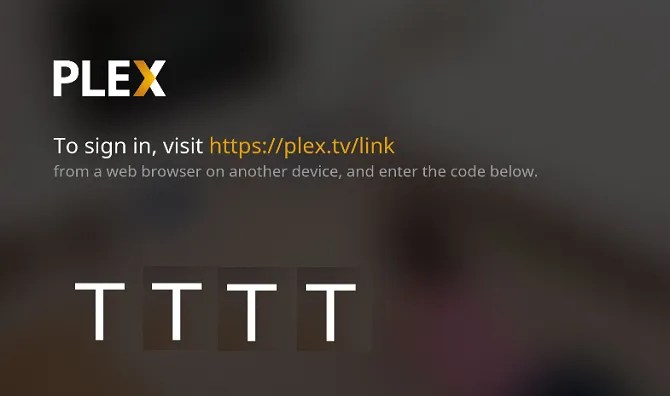 Plex for Kodi What Is It and Why Do I Need It?