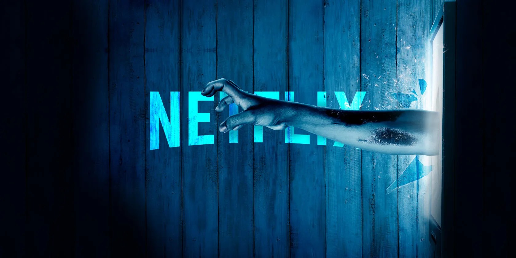 The Best Zombie Series on Netflix to Watch This Halloween Tech Tips Next