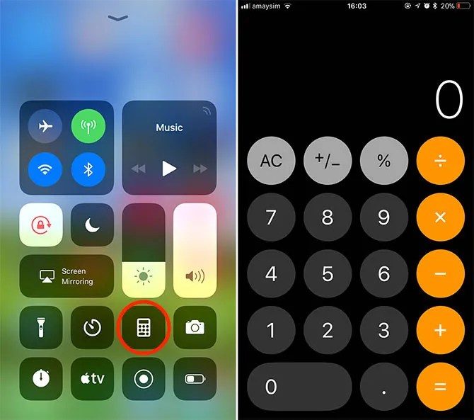 7 Top Calculator Apps for iPhone, iPad, and Apple Watch