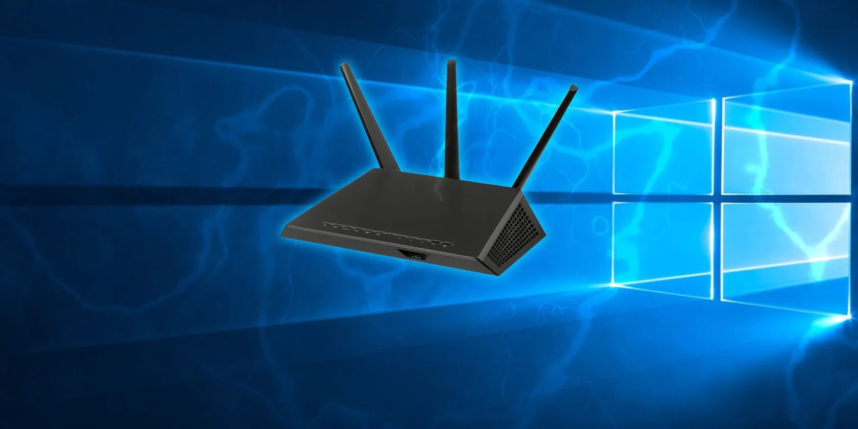 7 Windows 10 WiFi Features You Might Have Missed