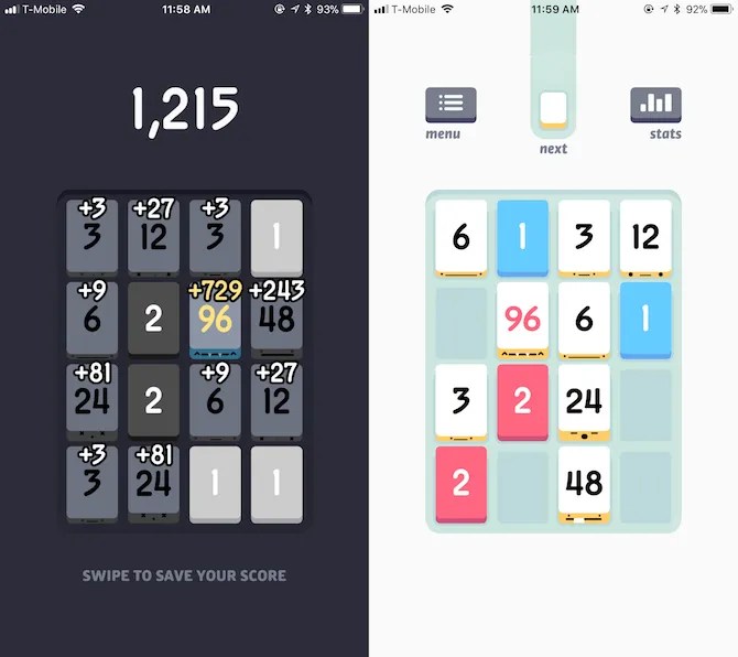 10 Best Offline Games for iPhone and iPad to Play Without Data or WiFi