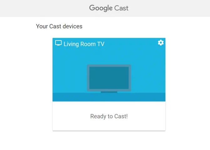 How to Set Up and Use Your Chromecast Ultra
