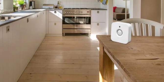 Philips Hue Motion Sensor Everything You Need To Know
