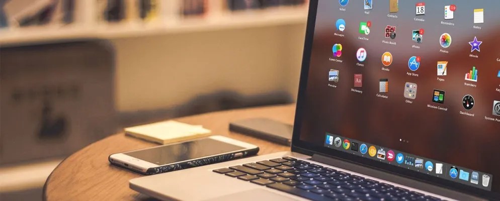 Let's take a look at some of mac users' favorite apps: The Best Mac Apps to Install on Your MacBook or iMac