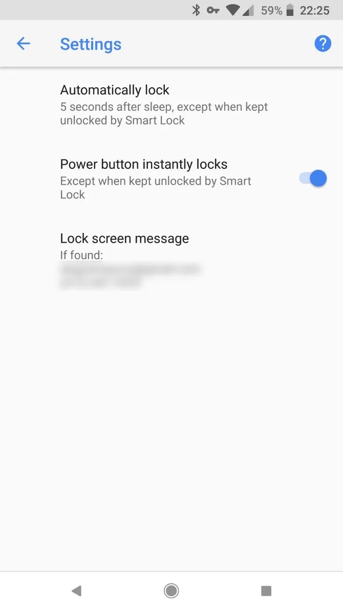 How to Lock/Unlock an Android Phone With Your Voice Using Google Assistant