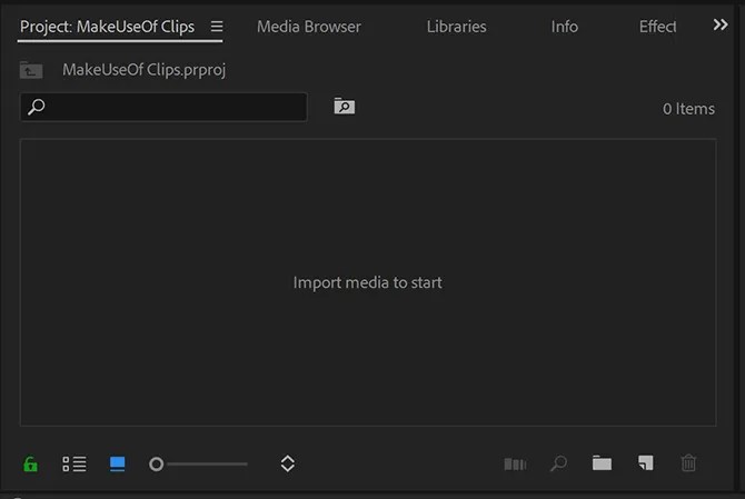 How To Cut A Clip In Imovie Shortcut