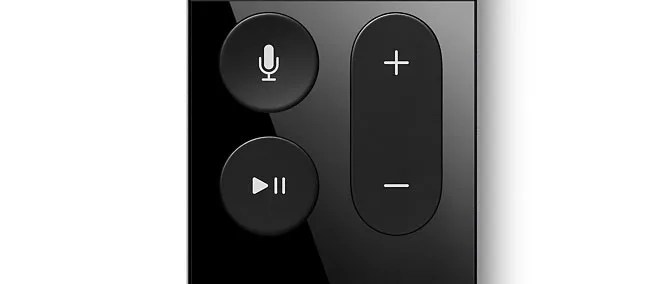 Master the Apple TV's Siri Remote Useful Tips and Tricks to Know