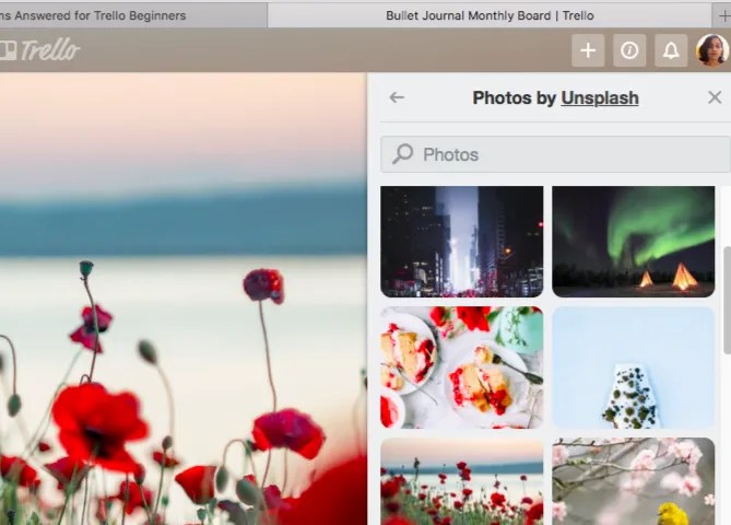 How to Use Trello 10 Common Questions Beginners Ask, Answered