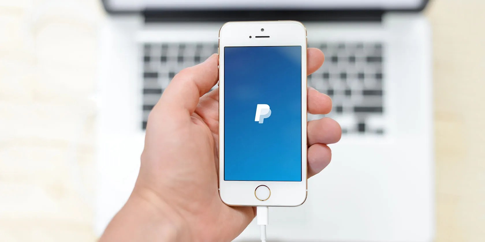 How to Set Up a PayPal Account and Receive Money From Anyone