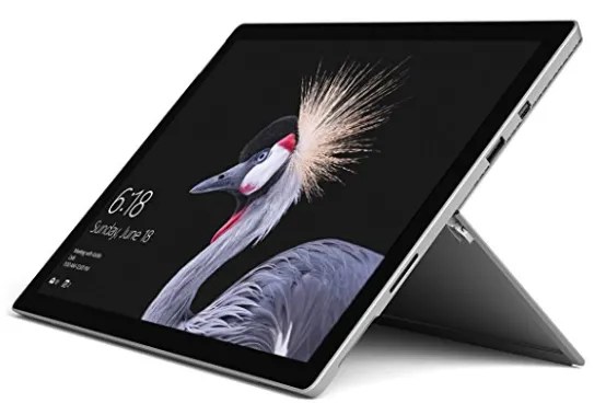 The 15 Best Drawing Tablets To Make Your Illustrations Pop