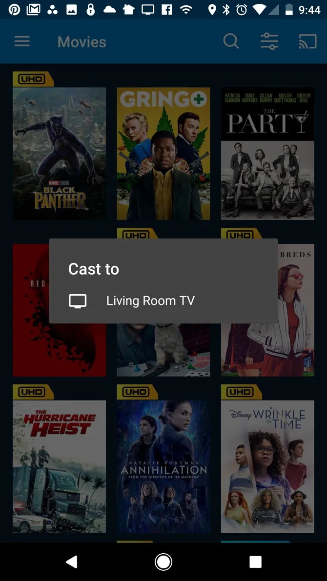 The 5 Best Places to Rent Movies Online