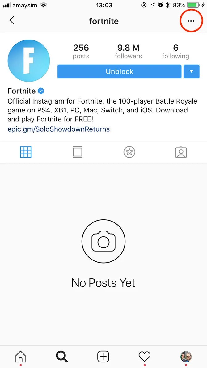 4-how-to-block-follower-on-instagram-today-hutomo